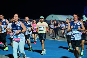 BIB: 
                            <button type="button" onclick="openModal(23334288)" class="btn btn-primary btn-sm float-right btn-popup" data-toggle="modal" data-target=".modal-high-quality">
                        <i class="fas fa-shopping-cart"></i> Add to Cart
                    </button>
                                            <button type="button" onclick="isThisMe(23334288, true)" class="btn btn-success btn-sm float-right btn-popup btn-isme hidden" data-toggle="tooltip" data-placement="bottom" title="นี่คือรูปของคุณใช่ไหม คลิกที่นี่เพื่อเอาเข้าอัลบั้ม">
                        <i class="fas fa-plus"></i> Add to album
                    </button>
                    <button type="button" onclick="isThisMe(23334288, false)" class="btn btn-warning btn-sm float-right btn-popup btn-isnotme hidden">
                        <i class="fas fa-ban"></i> Remove from album
                    </button>